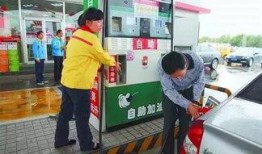 厦门中石化最新爆料,揭秘油品质量与市场动态”