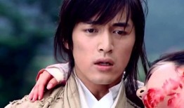 赵灵儿是谁爆料的人啊视频,揭秘“赵灵儿是谁爆料”视频背后的真相