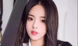 全妹爆料恋情视频大全下载,甜蜜瞬间回顾