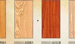 木家小木最新爆料,揭秘娱乐圈最新动态