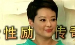 袁立爆料黑幕视频,真相与反思