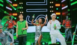 tizzy t最新爆料,揭秘音乐背后的故事与心路历程